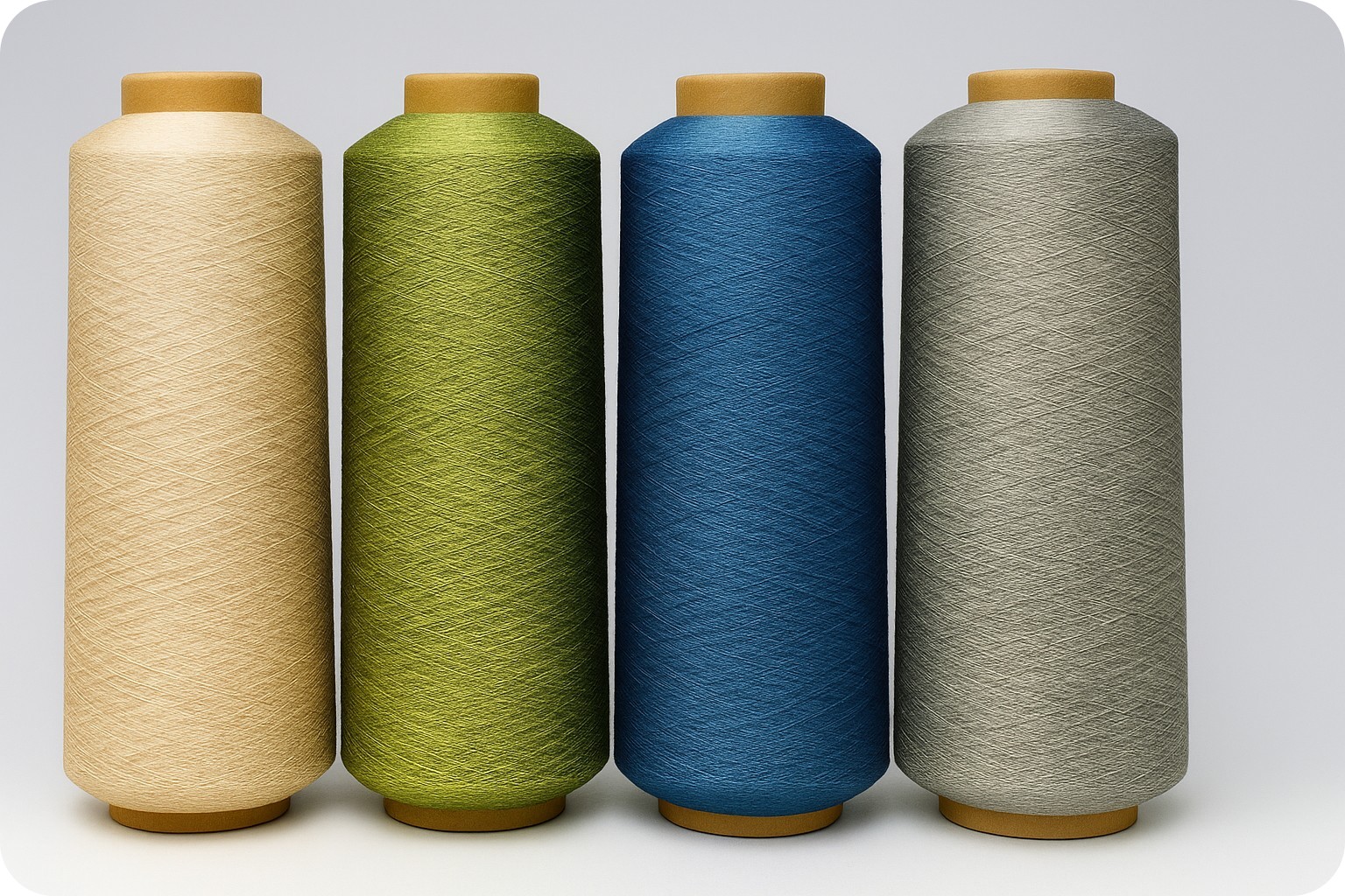 fils vigoré
