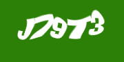 Captcha plugin 2+ for Joomla from Outsource Online
